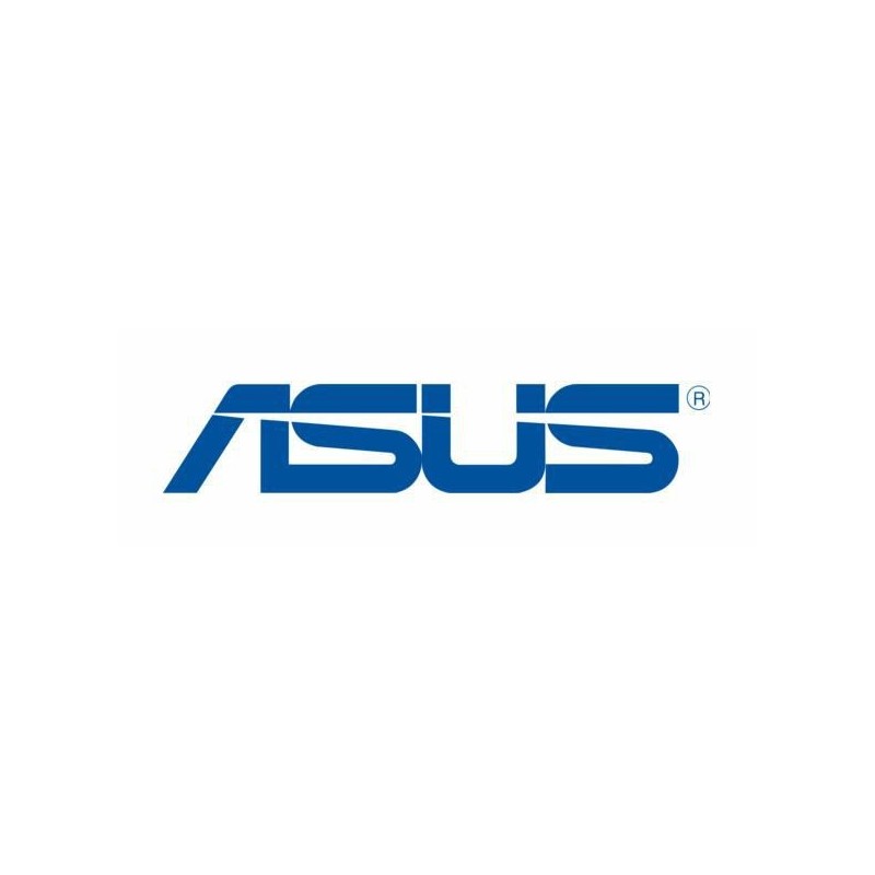 Asus 0A001-00082300 power